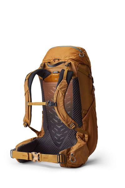 Gregory Trailflex Stout 35 Rc Sandstone #2