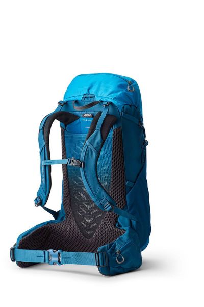 Gregory Trailflex Stout 45 Rc Compass Blue #2