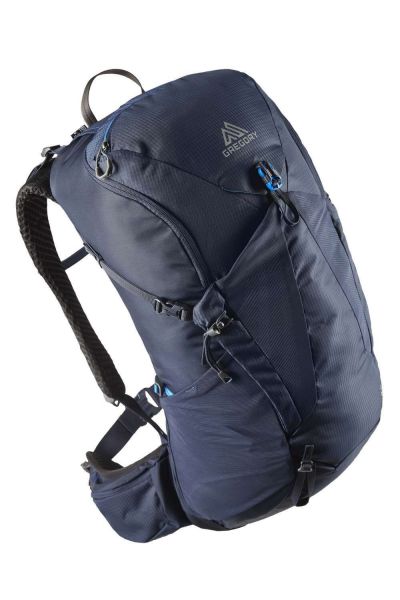 Gregory Zulu 30 Rc Md/Lg Halo Blue #2