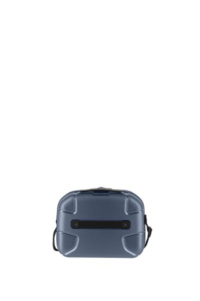 IMPACKT IP1 Beautycase Glacier Blue #2