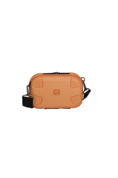 IMPACKT IP1 Minicase Garden Apricot #2