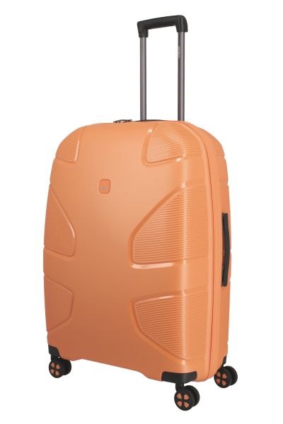 IMPACKT IP1 Trolley L Garden apricot #2