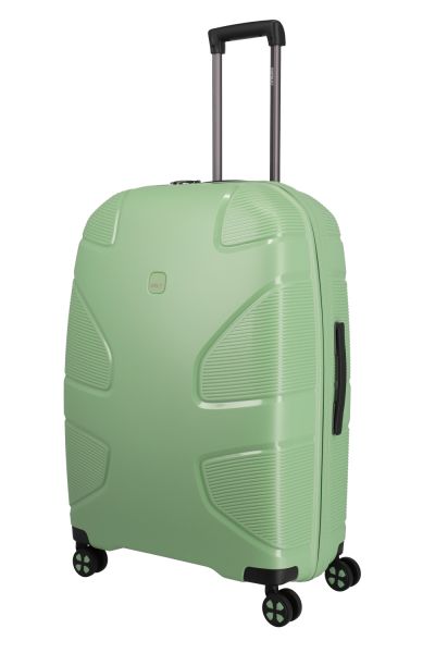 IMPACKT IP1 Trolley L Spring Green #2