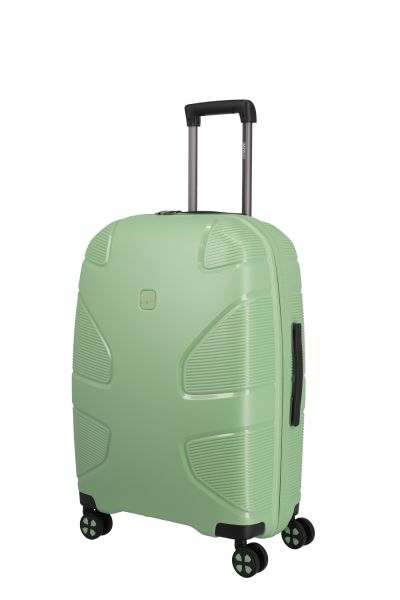 IMPACKT IP1 Trolley M Spring Green #2