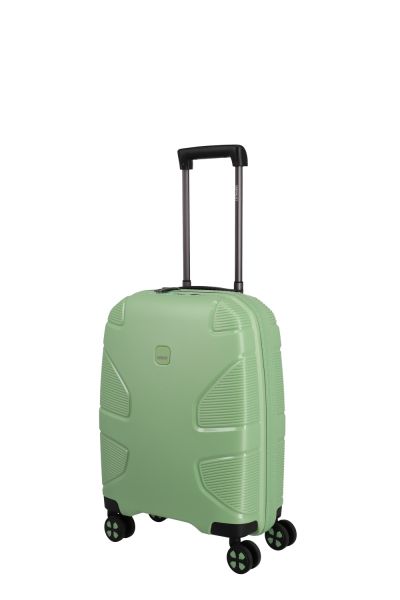 IMPACKT IP1 Trolley S Spring Green #2