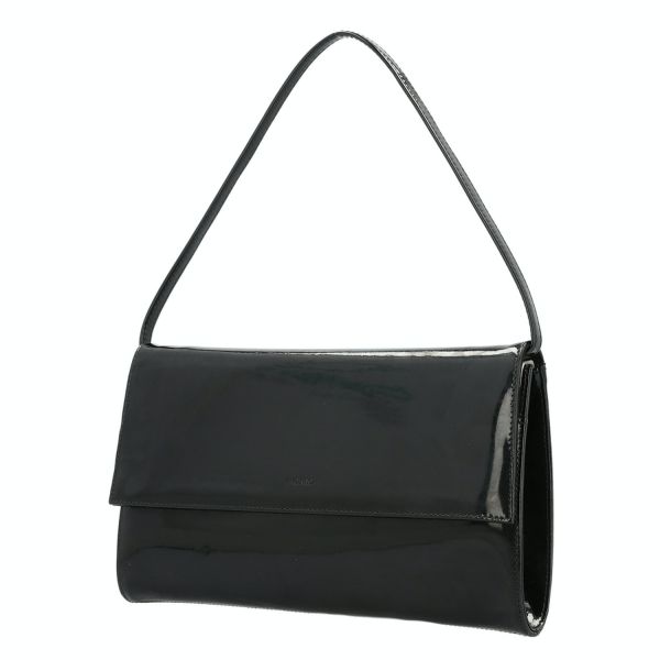 Picard Auguri Handtasche Sz-Lack #2