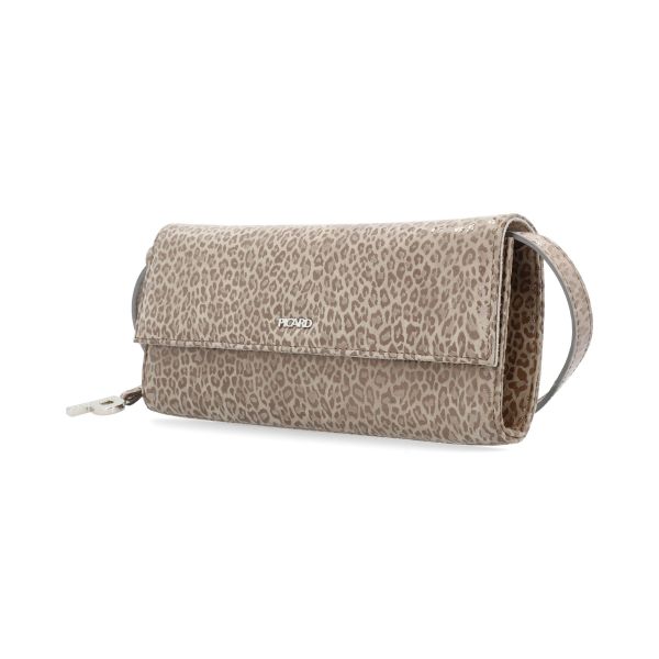 Picard Auguri Handtasche granite #2