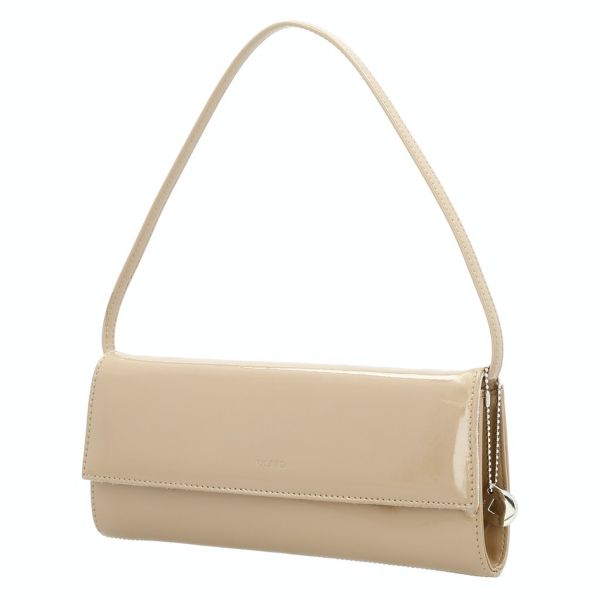 Picard Auguri Handtasche Melange/La #2