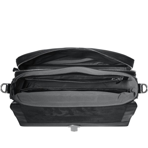 Picard Authentic Aktenmappe Cafe #2