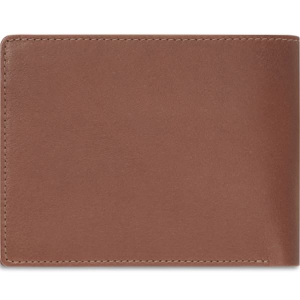 Picard Authentic Scheintasche Cognac #2