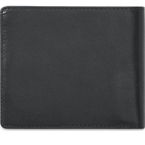 Picard Authentic1 Scheintasche Schwarz #2