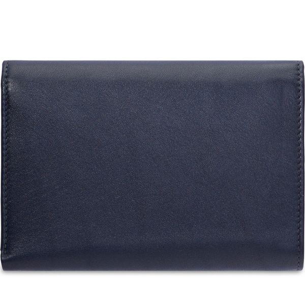 Picard Bingo Geldbörse Ozean #2