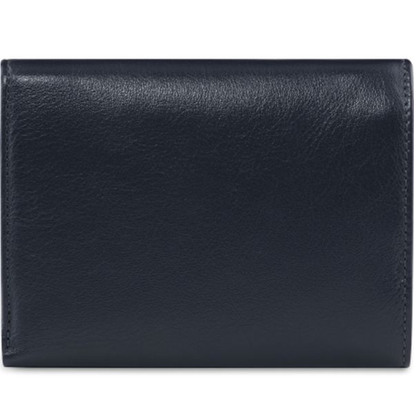 Picard Bingo Scheintasche Ozean #2