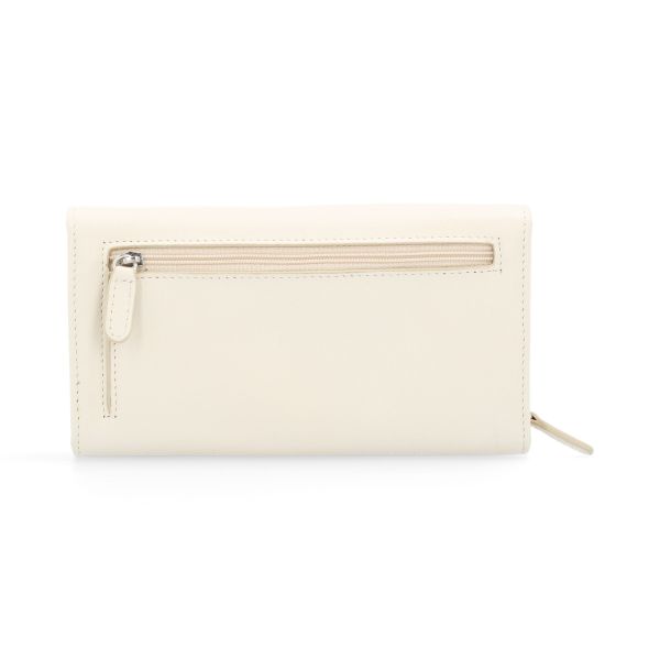 Picard Bingo Geldbörse Cream #2