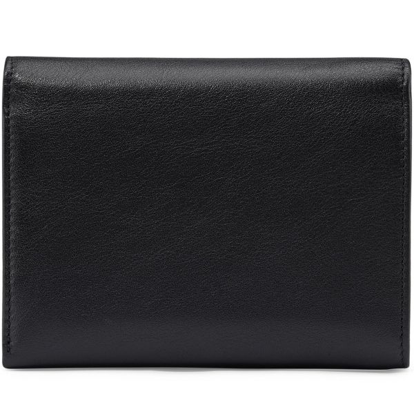 Picard Bingo Scheintasche Schwarz #2