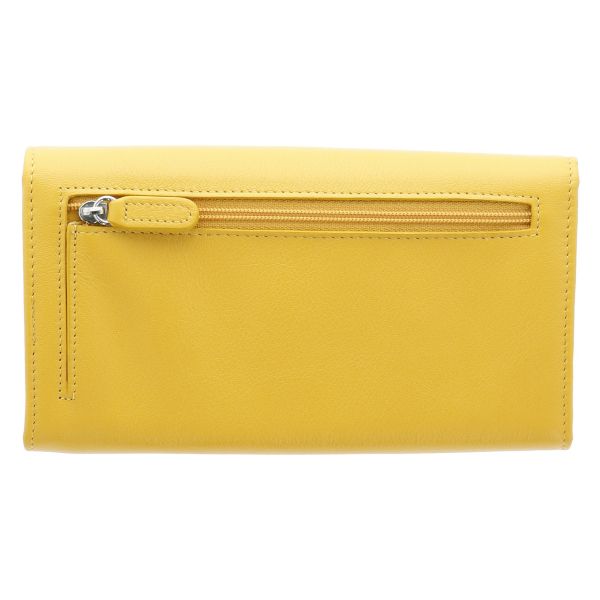 Picard Bingo Scheintasche honey #2