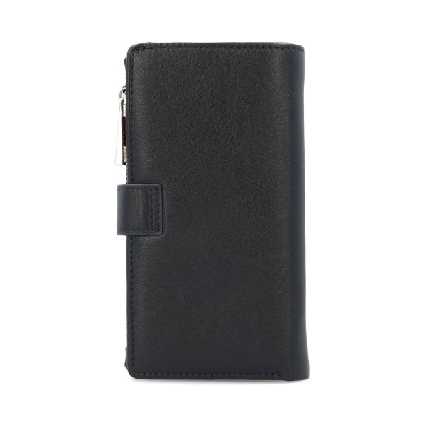 Picard Bingo Scheintasche ozean #2