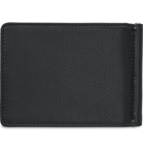 Picard Brooklyn Scheintasche Schwarz #2