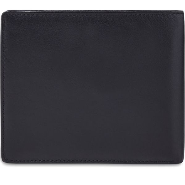 Picard Brooklyn Scheintasche Schwarz #2