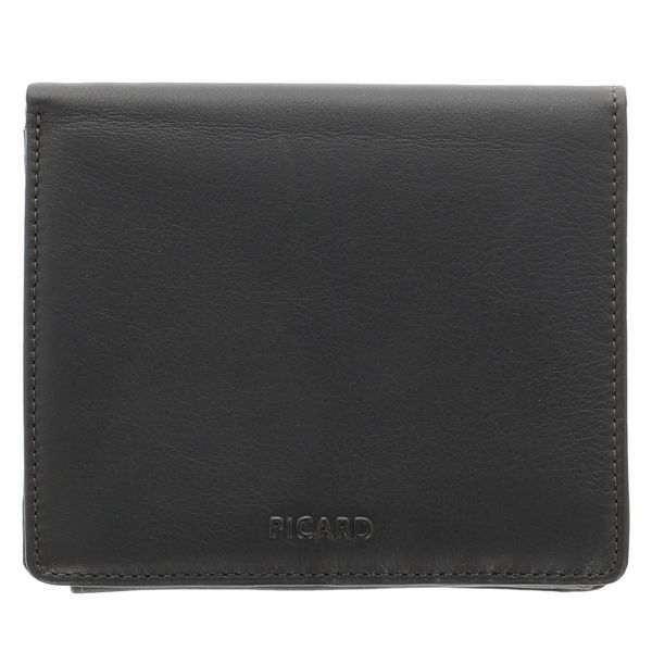 Picard Brooklyn Scheintasche Cafe #2