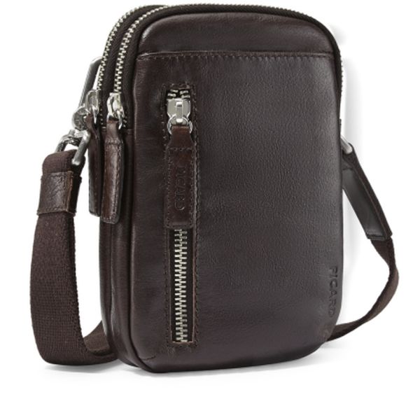 Picard Buddy Handtasche Cafe #2