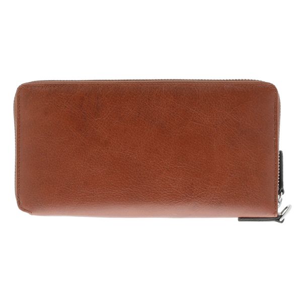 Picard Buddy Scheintasche Cognac #2