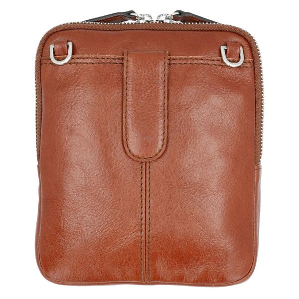 Picard Buddy Handtasche Cognac #2