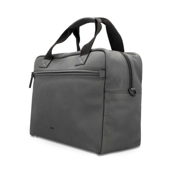 Picard Casual Aktenmappe Schwarz #2