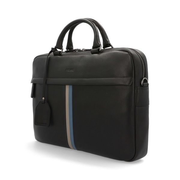 Picard Horizon Businessumhänger Schwarz #2