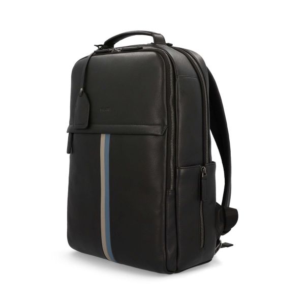 Picard Horizon Businessumhänger Schwarz #2