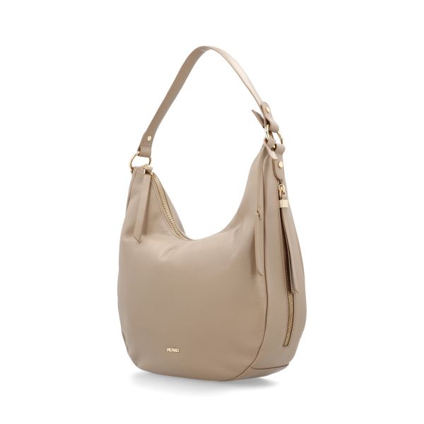 Picard Java Beutel Chai #2