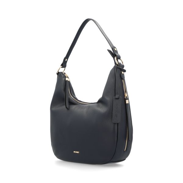 Picard Java Beutel Ozean #2