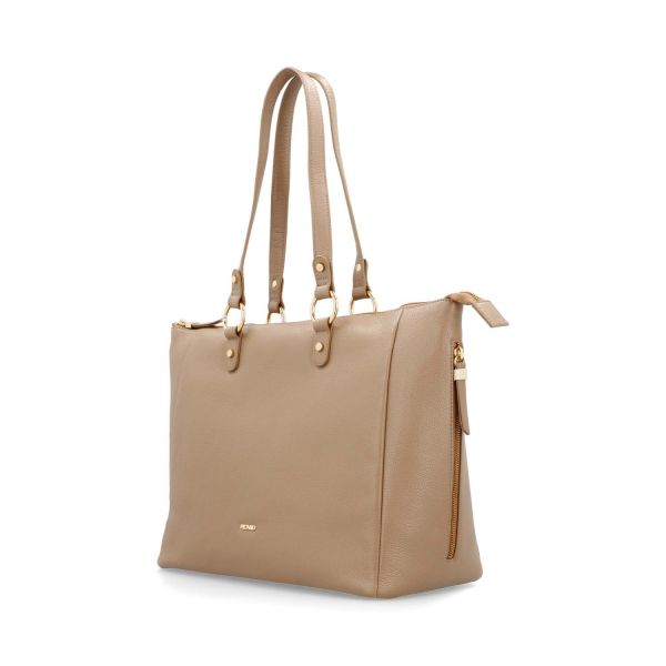 Picard Java Shopper Chai #2