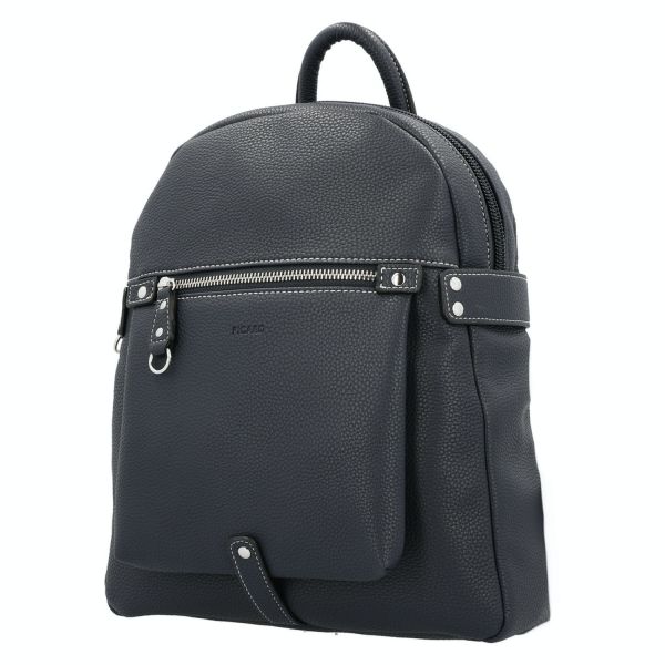 Picard Loire Rucksack Ozean #2