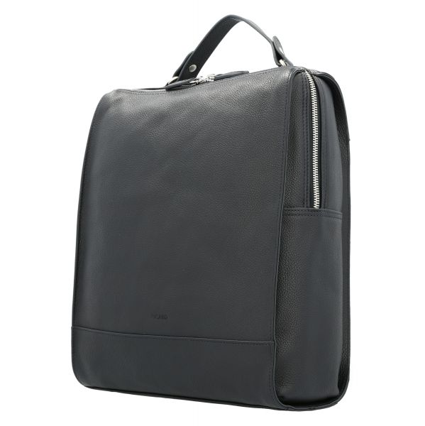 Picard Luis Rucksack ozean #2