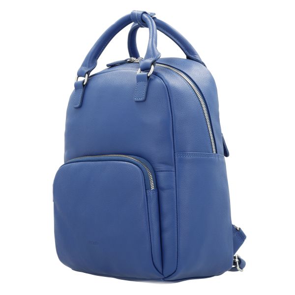 Picard Luis Rucksack royal #2