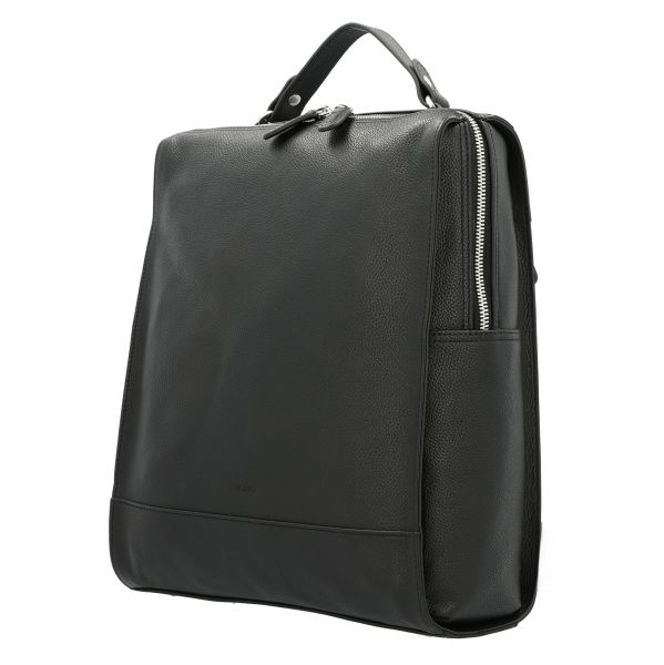 Picard Luis Rucksack schwarz #2