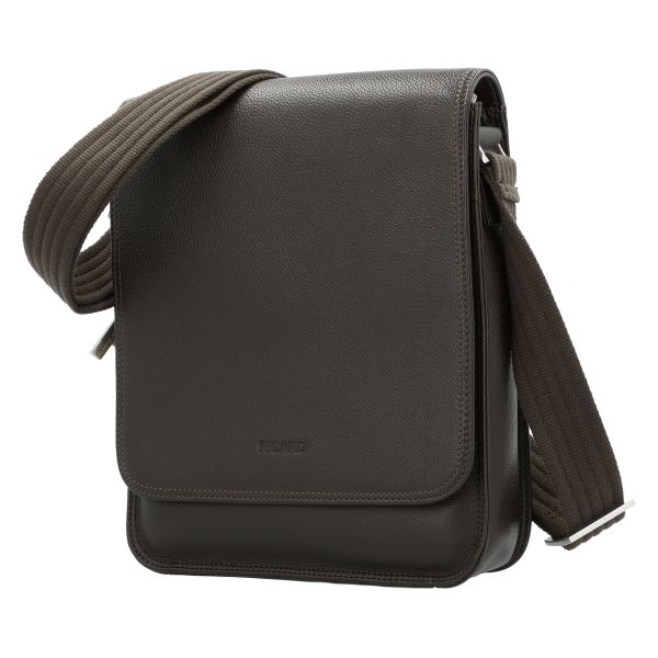 Picard Milano Handtasche Cafe #2