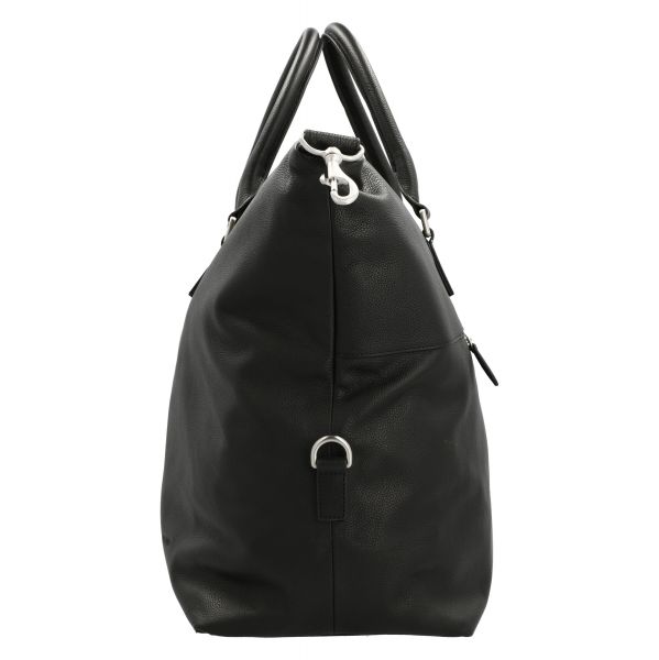 Picard Milano Reisetasche Schwarz #2