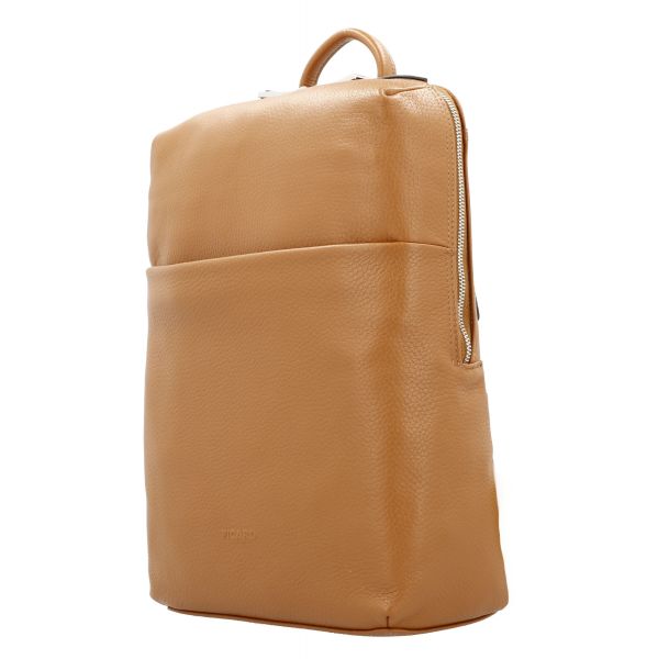 Picard Pure Rucksack Cognac #2
