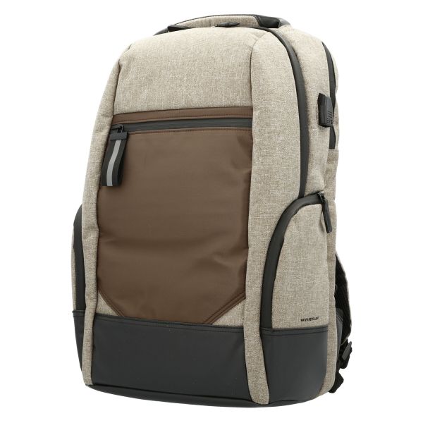 Picard Speed Rucksack Nougat #2