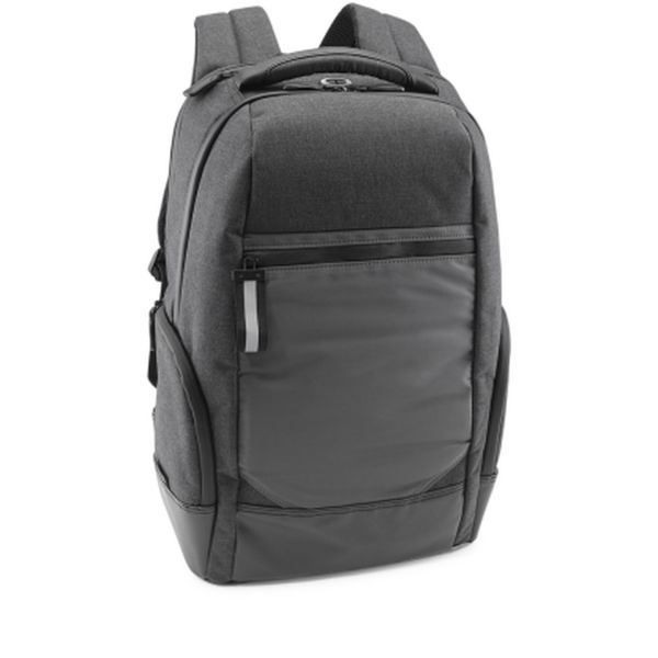 Picard Speed Rucksack Schwarz #2