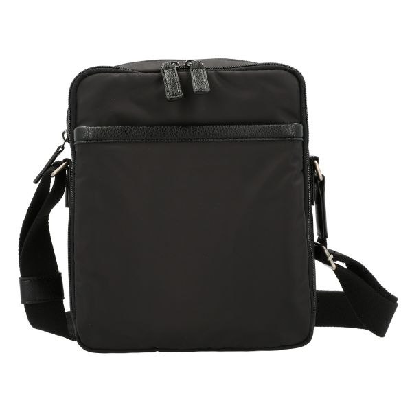 Picard S'Pore Handtasche Schwarz #2