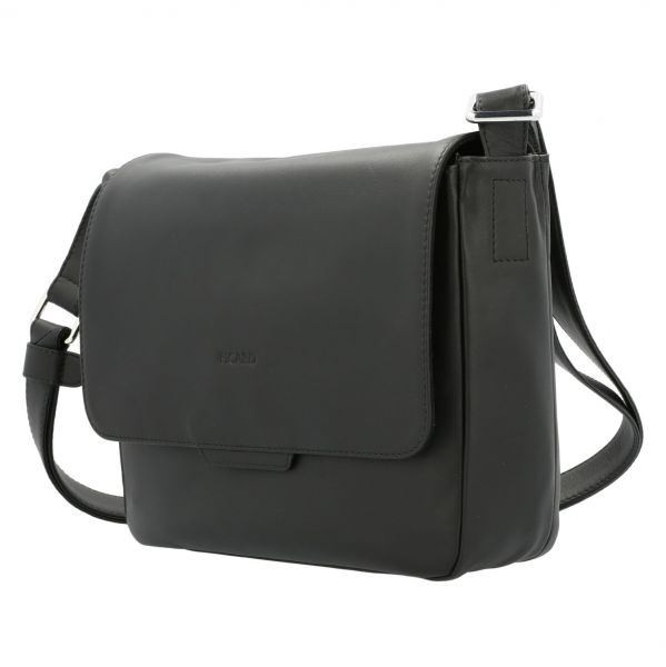 Picard Timeless Handtasche schwarz #2