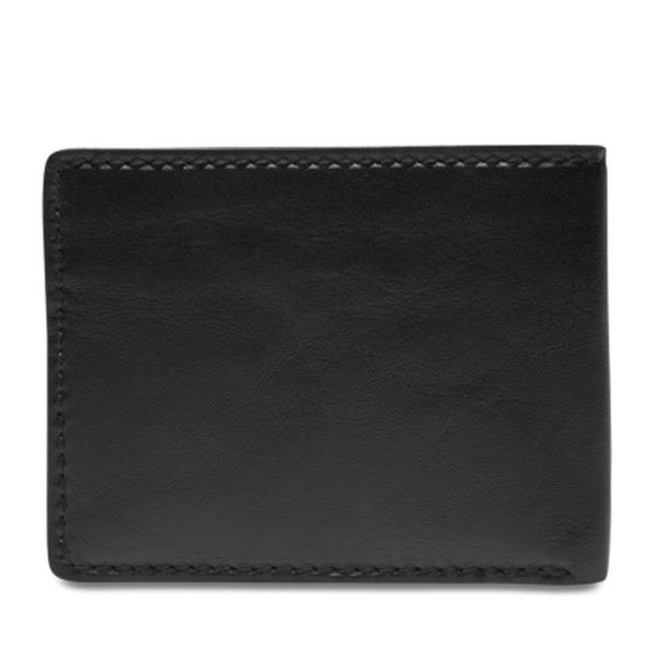 Picard Toscana Scheintasche Schwarz #2