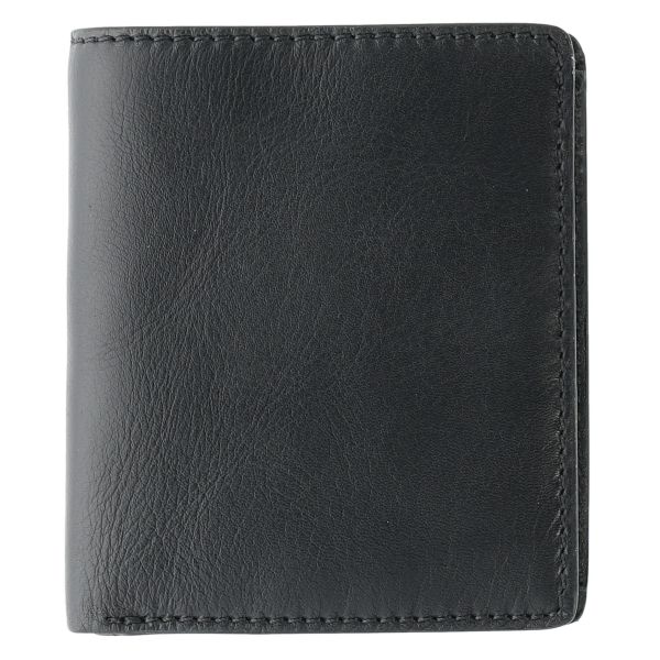 Picard Toscana Scheintasche Schwarz #2