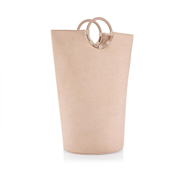 Reisenthel Loophome L Frame Twist Coffee #2