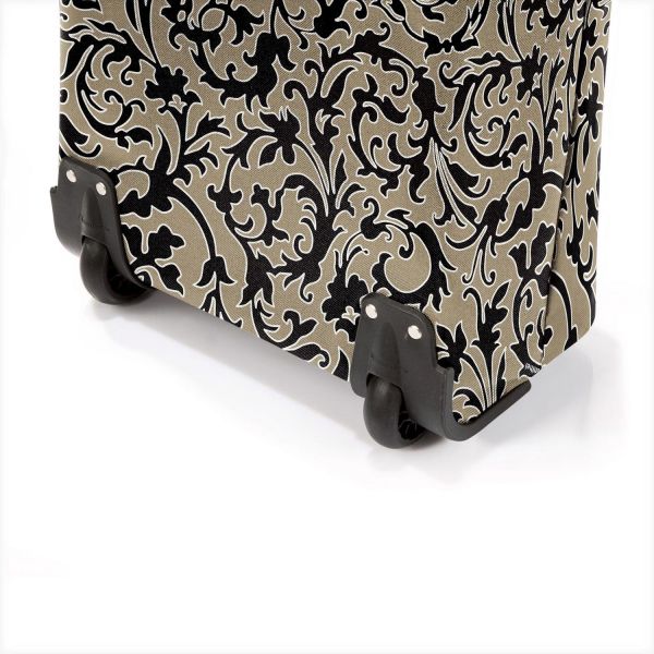 Reisenthel Trolley M Baroque Marble baroque marble #2