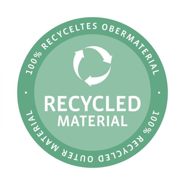 Reisenthel Wardrobe Metal Chrome Plated #2