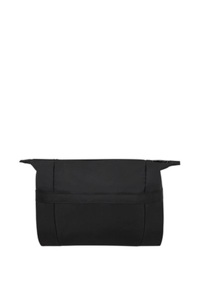 Samsonite Airea Toilet Kit Black #2